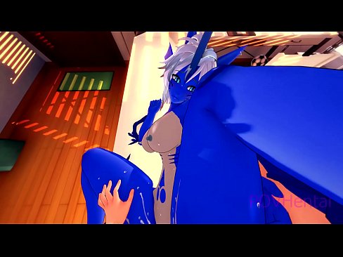 ❤️ Demon Fish Girl Monster ❤❌ Կեղծված մեզ մոտ hy.passiveincome1.ru ❌