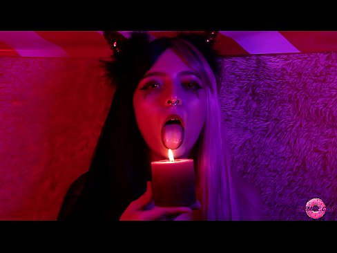 ❤️ Կրքոտ մինետ «Sexy Succubus with Mouth Fulfillment»-ից ❤❌ Կեղծված մեզ մոտ hy.passiveincome1.ru ❌