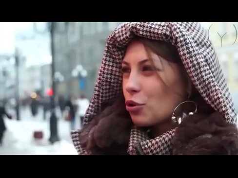 ❤️ Ֆիլմերի սեքսուալ դասեր, տեխնիկա և դիրքեր կանանց օրգազմի համար, ինչպես ճիշտ սեքսով զբաղվել, էրոտիկ մերսում, թրթուրներ ❤❌ Կեղծված մեզ մոտ hy.passiveincome1.ru ❌