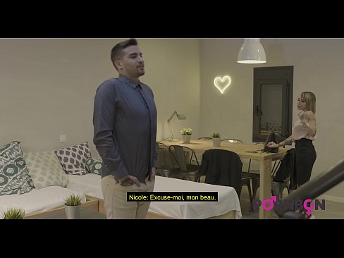 ❤️ PORNBCN 4K Մեծ կրծքերով մի հասուն կին ցանկանում է լինել անալ մատնված երիտասարդ ժիգոլոն մեծ դիկով մինետ ամորտիզմ ծանր բալասան ձեռքի աշխատանք շան ոճով փիսիկ լիզել օրգազմ ֆրանսերեն ենթագրեր ❤❌ Կեղծված մեզ մոտ hy.passiveincome1.ru ❌
