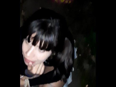 ❤️ Փողոցում ուռած առնանդամ՝ կոնֆետի դիմաց ❤❌ Կեղծված մեզ մոտ hy.passiveincome1.ru ❌