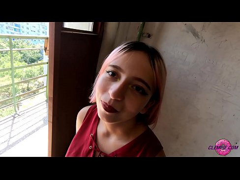 ❤️ Ուսանող Զգացմունքային ծծում է օտարին ծայրամասում ❤❌ Կեղծված մեզ մոտ hy.passiveincome1.ru ❌